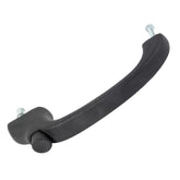 maniglie delle porte